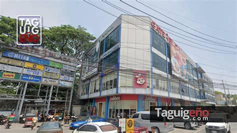 sss.com ph|SSS Gate 3 Branch, Taguig City 🇵🇭.